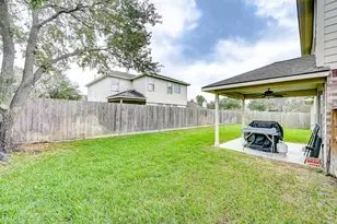 14606 Gearen Ct, Cypress, TX 77429 - Photo 45