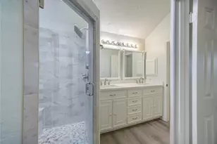 3526 Pecan Point Dr, Sugar Land, TX 77478 - Photo 25