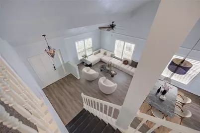 3526 Pecan Point Drive, Sugar Land, TX 77478 - Photo 7