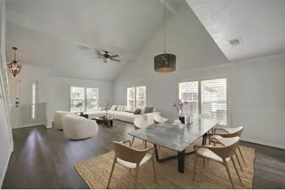 3526 Pecan Point Drive, Sugar Land, TX 77478 - Photo 5