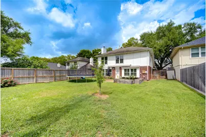 3526 Pecan Point Drive, Sugar Land, TX 77478 - Photo 35