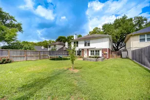 3526 Pecan Point Dr, Sugar Land, TX 77478 - Photo 35