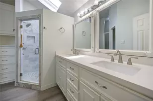 3526 Pecan Point Dr, Sugar Land, TX 77478 - Photo 29