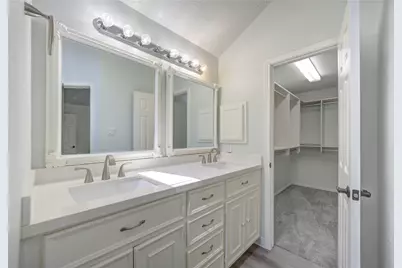 3526 Pecan Point Drive, Sugar Land, TX 77478 - Photo 27