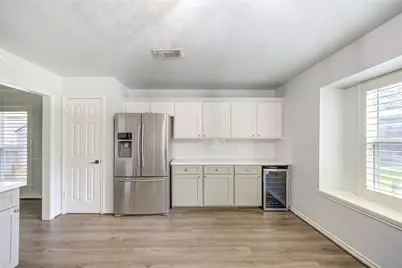 3526 Pecan Point Drive, Sugar Land, TX 77478 - Photo 11