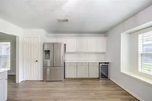 3526 Pecan Point Dr, Sugar Land, TX 77478 - Photo 11