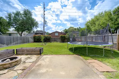 3526 Pecan Point Drive, Sugar Land, TX 77478 - Photo 33