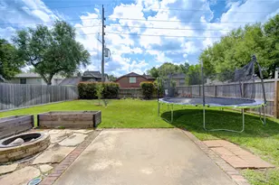 3526 Pecan Point Dr, Sugar Land, TX 77478 - Photo 33