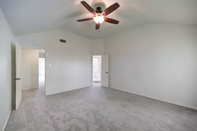 3526 Pecan Point Drive, Sugar Land, TX 77478 - Photo 31