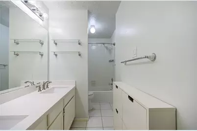 3526 Pecan Point Drive, Sugar Land, TX 77478 - Photo 19