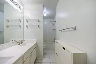 3526 Pecan Point Dr, Sugar Land, TX 77478 - Photo 19