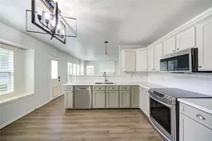 3526 Pecan Point Dr, Sugar Land, TX 77478 - Photo 13