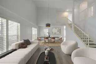 3526 Pecan Point Dr, Sugar Land, TX 77478 - Photo 1