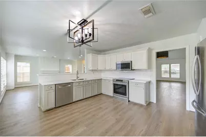 3526 Pecan Point Drive, Sugar Land, TX 77478 - Photo 21