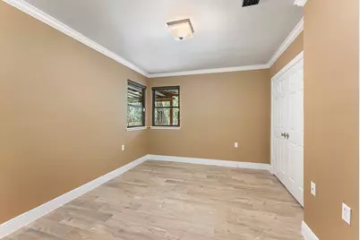 98 S Wilde Yaupon Court, The Woodlands, TX 77381 - Photo 23