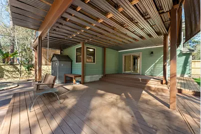 98 S Wilde Yaupon Court, The Woodlands, TX 77381 - Photo 39