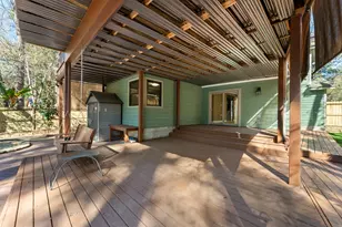 98 S Wilde Yaupon Ct, The Woodlands, TX 77381 - Photo 39