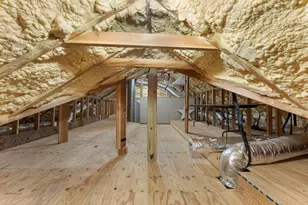 98 S Wilde Yaupon Ct, The Woodlands, TX 77381 - Photo 31