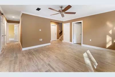 98 S Wilde Yaupon Court, The Woodlands, TX 77381 - Photo 21