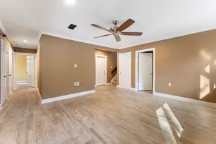 98 S Wilde Yaupon Ct, The Woodlands, TX 77381 - Photo 21