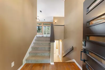 98 S Wilde Yaupon Court, The Woodlands, TX 77381 - Photo 3