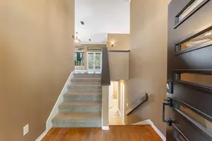 98 S Wilde Yaupon Ct, The Woodlands, TX 77381 - Photo 3