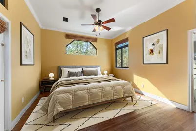 98 S Wilde Yaupon Court, The Woodlands, TX 77381 - Photo 11