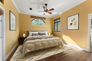 98 S Wilde Yaupon Ct, The Woodlands, TX 77381 - Photo 11