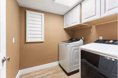 98 S Wilde Yaupon Court, The Woodlands, TX 77381 - Photo 19