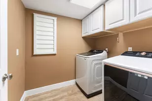 98 S Wilde Yaupon Ct, The Woodlands, TX 77381 - Photo 19