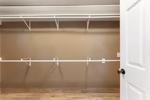 98 S Wilde Yaupon Ct, The Woodlands, TX 77381 - Photo 15