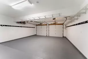 98 S Wilde Yaupon Ct, The Woodlands, TX 77381 - Photo 29