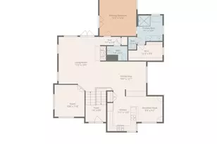 98 S Wilde Yaupon Ct, The Woodlands, TX 77381 - Photo 41