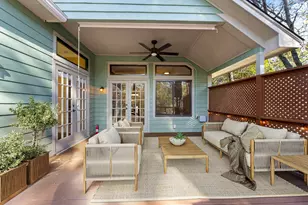 98 S Wilde Yaupon Ct, The Woodlands, TX 77381 - Photo 33