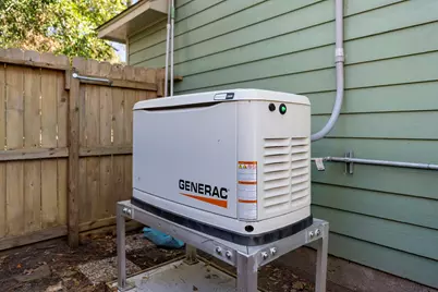 98 S Wilde Yaupon Court, The Woodlands, TX 77381 - Photo 27