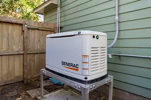 98 S Wilde Yaupon Ct, The Woodlands, TX 77381 - Photo 27