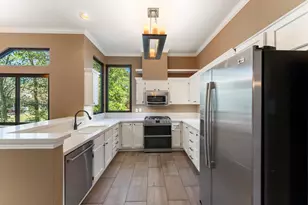 98 S Wilde Yaupon Ct, The Woodlands, TX 77381 - Photo 7