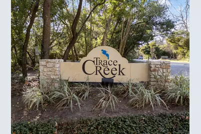 98 S Wilde Yaupon Court, The Woodlands, TX 77381 - Photo 45