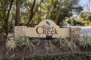 98 S Wilde Yaupon Ct, The Woodlands, TX 77381 - Photo 45