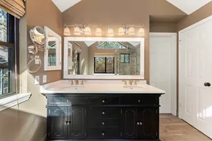 98 S Wilde Yaupon Ct, The Woodlands, TX 77381 - Photo 13