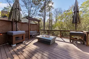 98 S Wilde Yaupon Ct, The Woodlands, TX 77381 - Photo 35