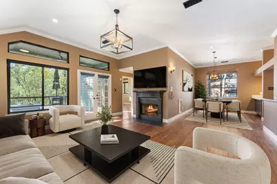 98 S Wilde Yaupon Court, The Woodlands, TX 77381 - Photo 5