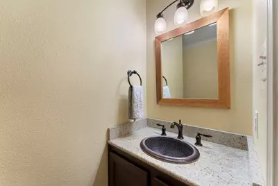 98 S Wilde Yaupon Court, The Woodlands, TX 77381 - Photo 17