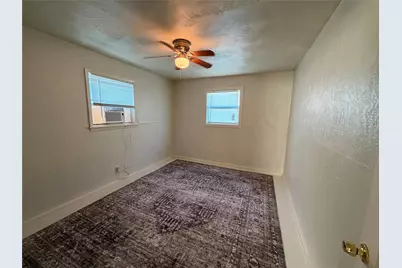 412 Snow Drive, West Columbia, TX 77486 - Photo 9