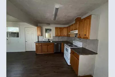 412 Snow Drive, West Columbia, TX 77486 - Photo 3