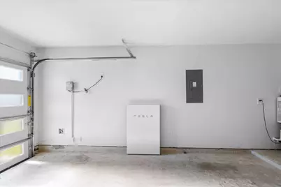 8102 Buck Lane, Rosharon, TX 77583 - Photo 3