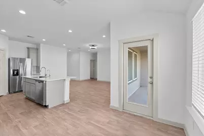 8102 Buck Lane, Rosharon, TX 77583 - Photo 15