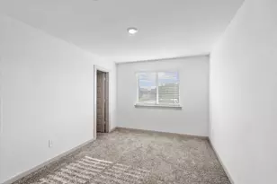 8102 Buck Ln, Rosharon, TX 77583 - Photo 21