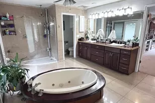 807 Trochta St, El Campo, TX 77437 - Photo 17