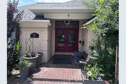 807 Trochta Street, El Campo, TX 77437 - Photo 3